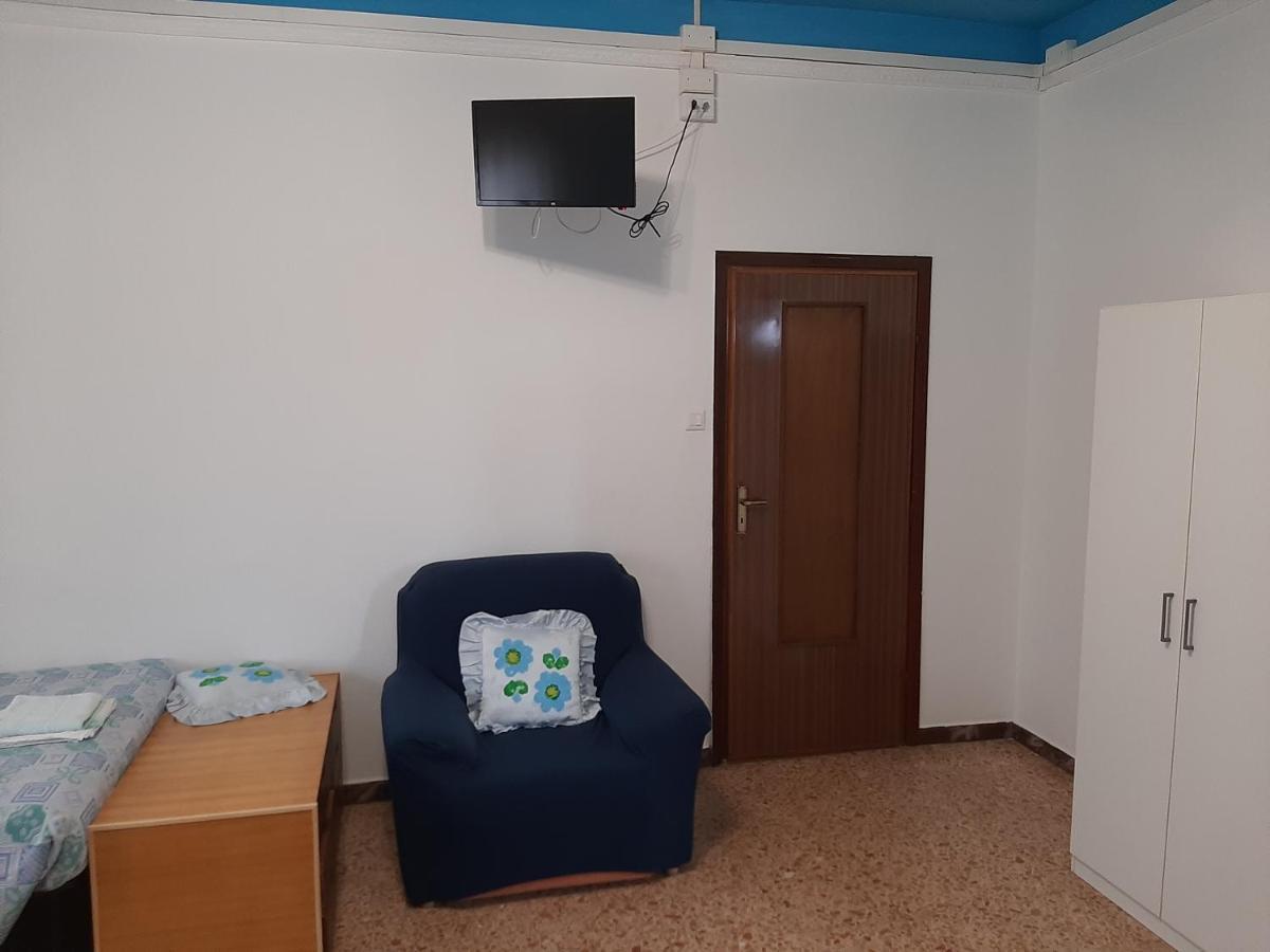 B&B Casa Piva Serravalle  Luaran gambar